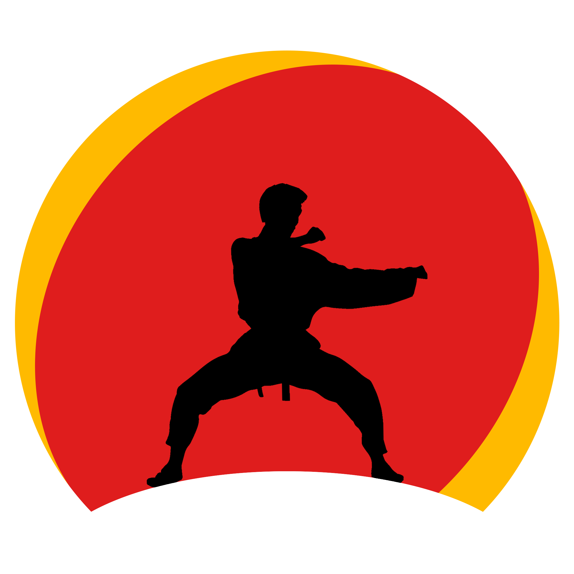 Beginner Class Icon
